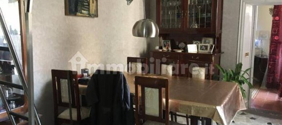 Вилла с 2 спальнями в Витербо, Италия № 79718 7