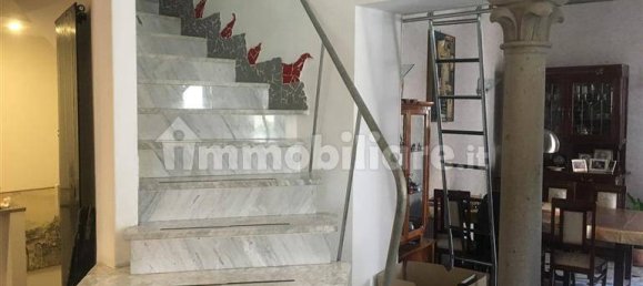 Вилла с 2 спальнями в Витербо, Италия № 79718 12