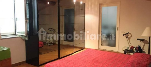 Вилла с 2 спальнями в Витербо, Италия № 79718 18