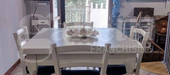 2 bedrooms Apartment in Sarroch, Italy No. 339155 2