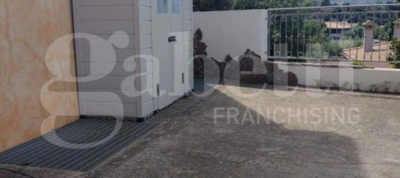 2 bedrooms Apartment in Sarroch, Italy No. 339155 9