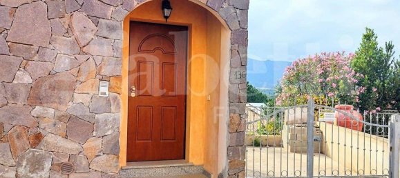 2 bedrooms Apartment in Sarroch, Italy No. 339155 10