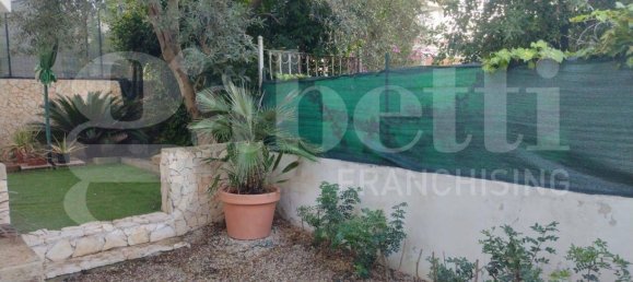 2 bedrooms Apartment in Sarroch, Italy No. 339155 8