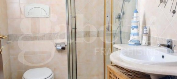 2 bedrooms Apartment in Sarroch, Italy No. 339155 4