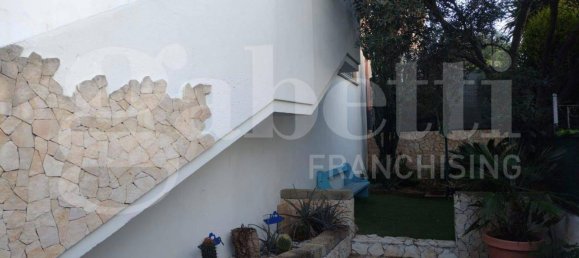 2 bedrooms Apartment in Sarroch, Italy No. 339155 7