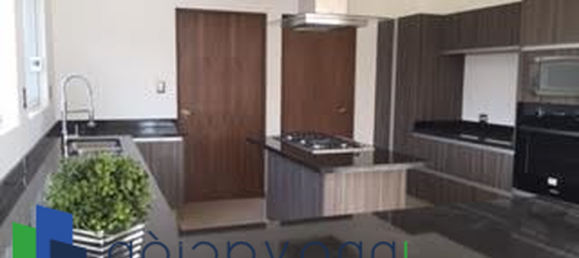 3 bedrooms House in Queretaro, Mexico No. 150710 2