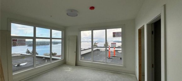 2 bedrooms Condo in British Columbia, Canada No. 187 6