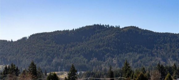 2 bedrooms Condo in British Columbia, Canada No. 187 11