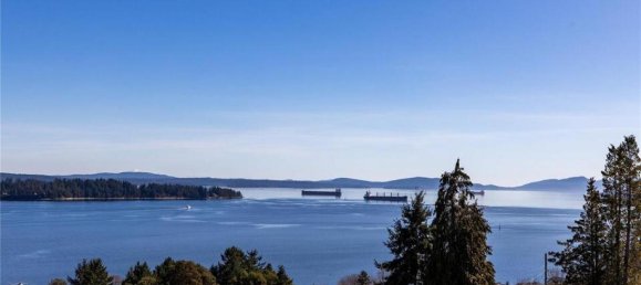 2 bedrooms Condo in British Columbia, Canada No. 187 10