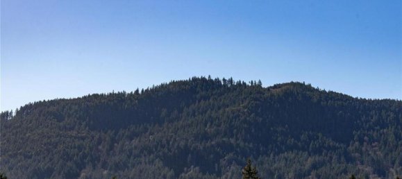 2 bedrooms Condo in British Columbia, Canada No. 187 12