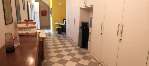  مكتب في Fucecchio, Italy 92متر مربع رقم 381303 8