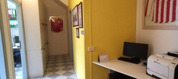  مكتب في Fucecchio, Italy 92متر مربع رقم 381303 6