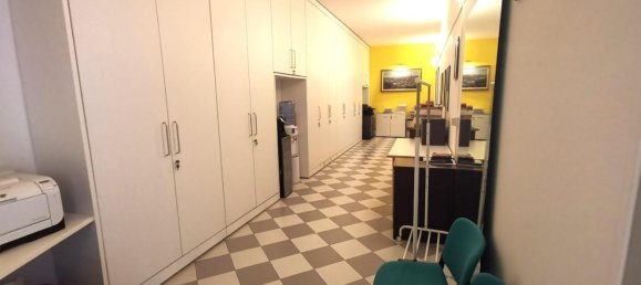  مكتب في Fucecchio, Italy 92متر مربع رقم 381303 4