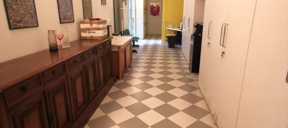  مكتب في Fucecchio, Italy 92متر مربع رقم 381303 10