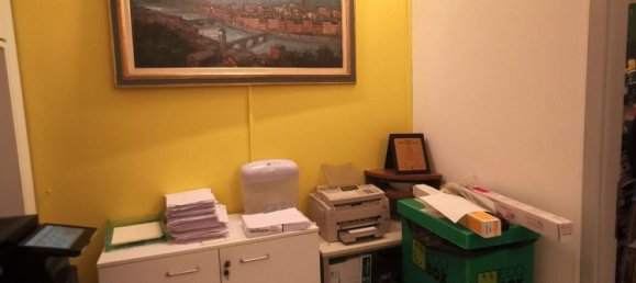  مكتب في Fucecchio, Italy 92متر مربع رقم 381303 11