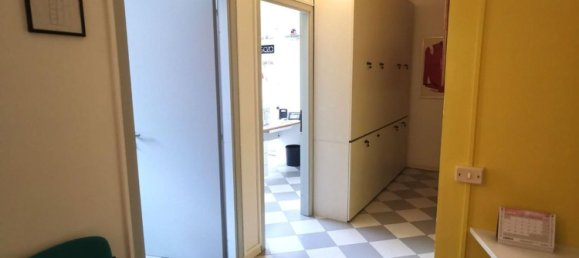  مكتب في Fucecchio, Italy 92متر مربع رقم 381303 7