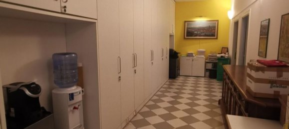  مكتب في Fucecchio, Italy 92متر مربع رقم 381303 5