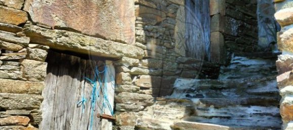 2 bedrooms House in Castro Daire, Portugal No. 188910 7