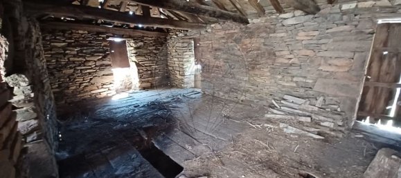 2 bedrooms House in Castro Daire, Portugal No. 188910 5