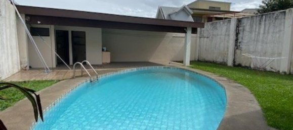 6 غرف نوم منزل في San Jose, Costa Rica رقم 614 5