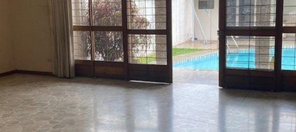 6 غرف نوم منزل في San Jose, Costa Rica رقم 614 6