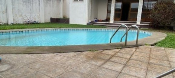 6 غرف نوم منزل في San Jose, Costa Rica رقم 614 3