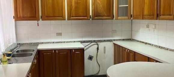 6 غرف نوم منزل في San Jose, Costa Rica رقم 614 4