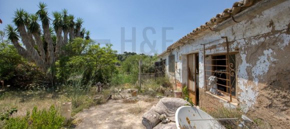 5 bedrooms House in Benissa, Spain No. 160380 15