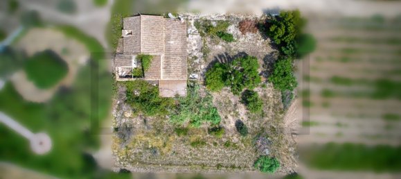 5 bedrooms House in Benissa, Spain No. 160380 6