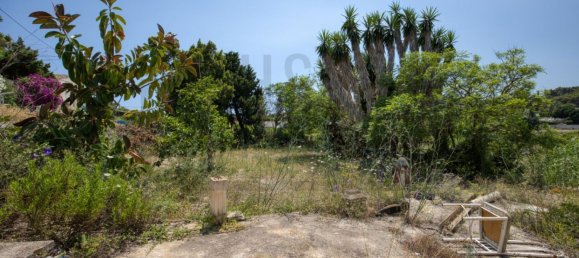 5 bedrooms House in Benissa, Spain No. 160380 10