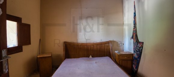 5 bedrooms House in Benissa, Spain No. 160380 22