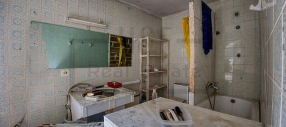 5 bedrooms House in Benissa, Spain No. 160380 28