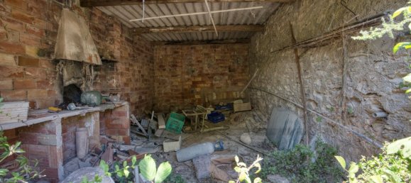 5 bedrooms House in Benissa, Spain No. 160380 26