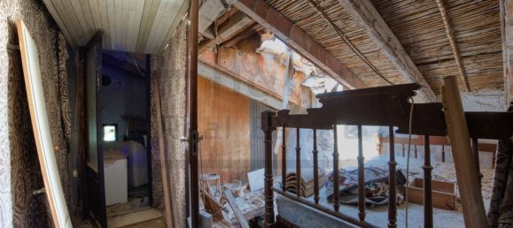 5 bedrooms House in Benissa, Spain No. 160380 20