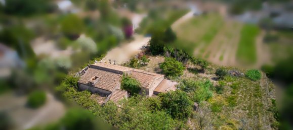 5 bedrooms House in Benissa, Spain No. 160380 8