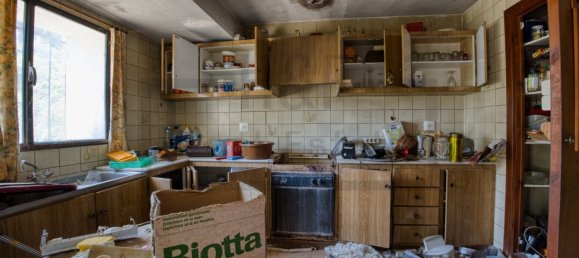 5 bedrooms House in Benissa, Spain No. 160380 19