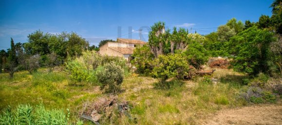 5 bedrooms House in Benissa, Spain No. 160380 13