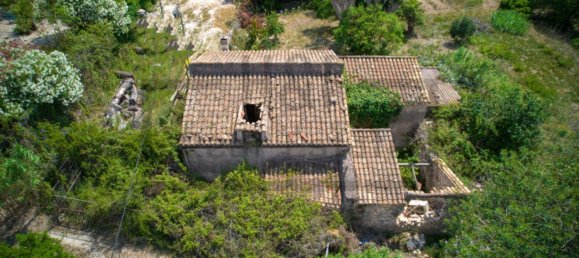 5 bedrooms House in Benissa, Spain No. 160380 5