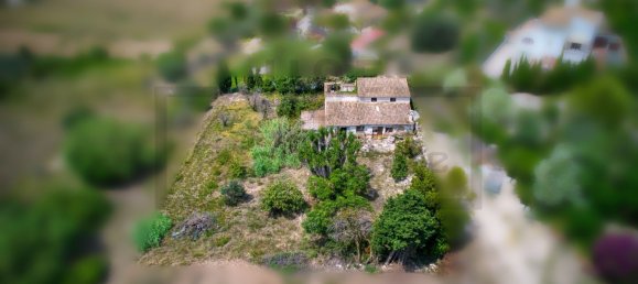 5 bedrooms House in Benissa, Spain No. 160380 4