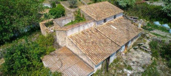 5 bedrooms House in Benissa, Spain No. 160380 12