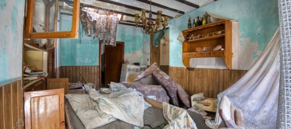 5 bedrooms House in Benissa, Spain No. 160380 18