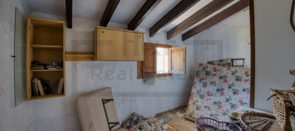 5 bedrooms House in Benissa, Spain No. 160380 24