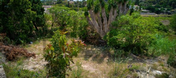 5 bedrooms House in Benissa, Spain No. 160380 14