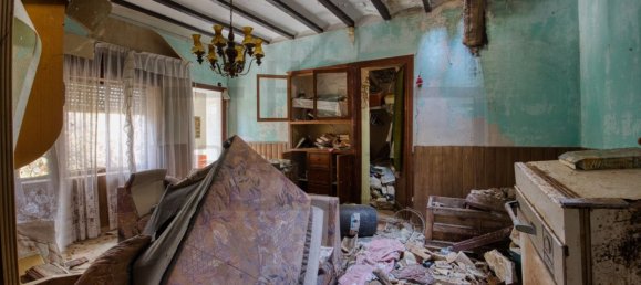 5 bedrooms House in Benissa, Spain No. 160380 27