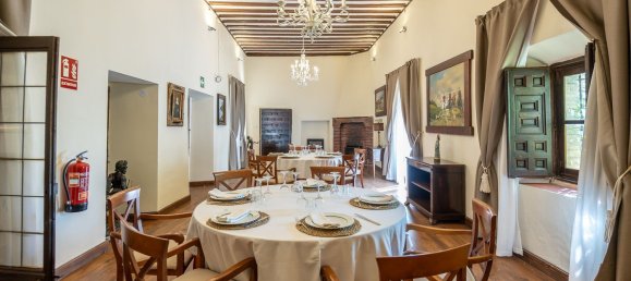  بناية في Toledo, Spain 1160متر مربع رقم 55954 50