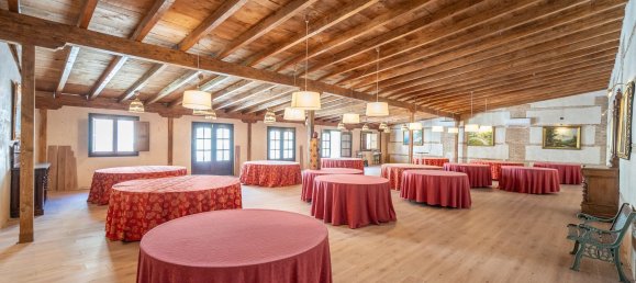  بناية في Toledo, Spain 1160متر مربع رقم 55954 28