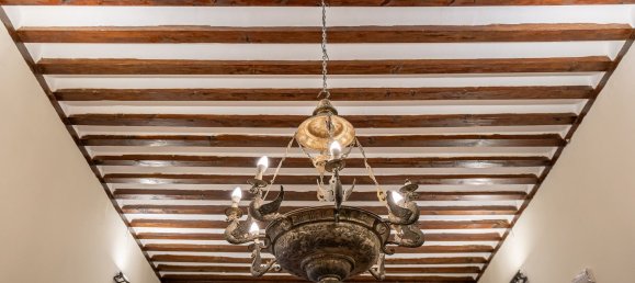  بناية في Toledo, Spain 1160متر مربع رقم 55954 35