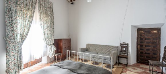  بناية في Toledo, Spain 1160متر مربع رقم 55954 41