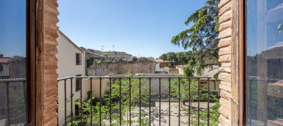  بناية في Toledo, Spain 1160متر مربع رقم 55954 44