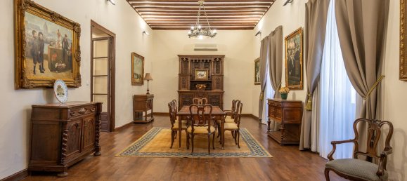  بناية في Toledo, Spain 1160متر مربع رقم 55954 37